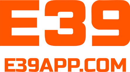 wich88.co